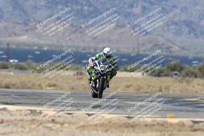 media/Oct-05-2025-CVMA (Sun) [[beeef4f201]]/Race 4-Formula Superbike-Supersport Open/